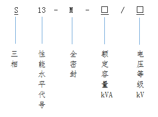 油变1.png