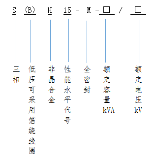 油变2.png